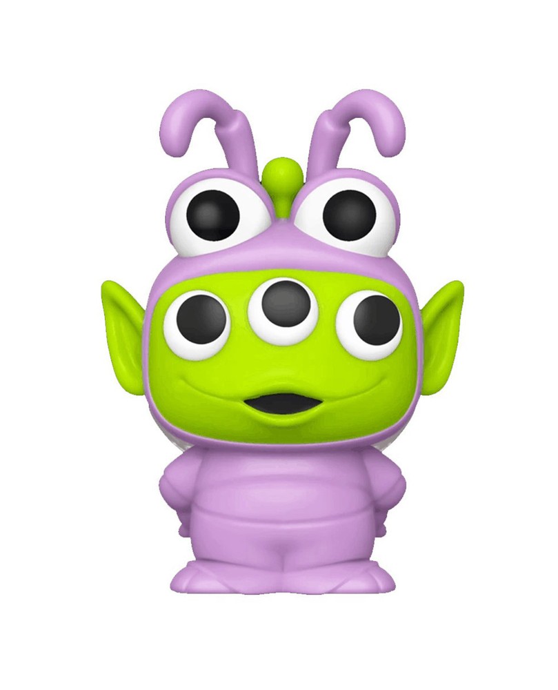 Figura Funko Pop Dot 752 Remix