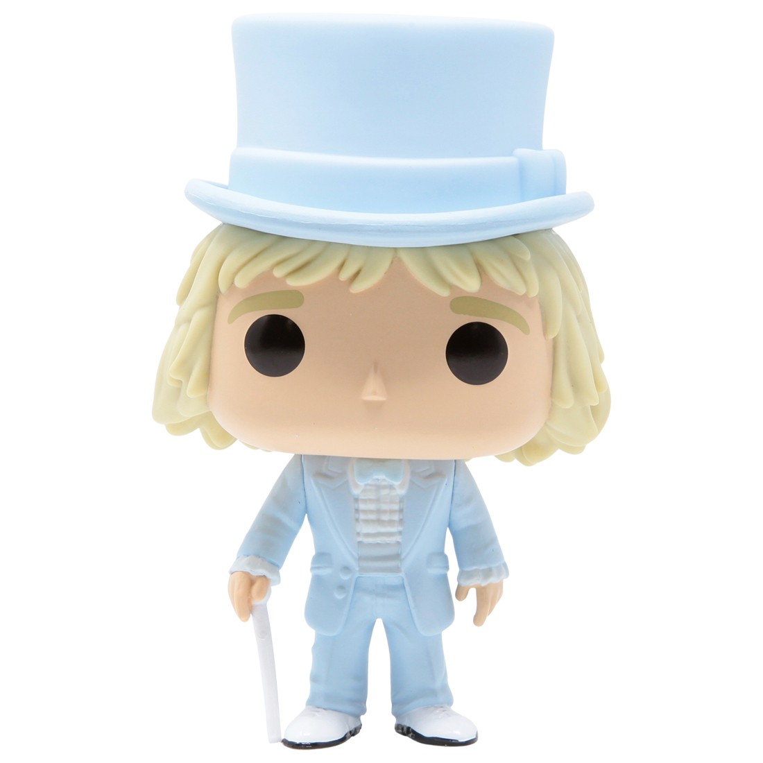 Foto 1 | Figura Funko Pop Harry Dunne In Tux 1040 Dumb And Dumbers