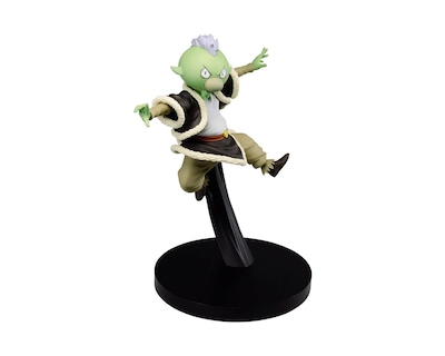 Foto 1 | Figura Banpresto Gobta That Time I Got Reincarnated A Slime