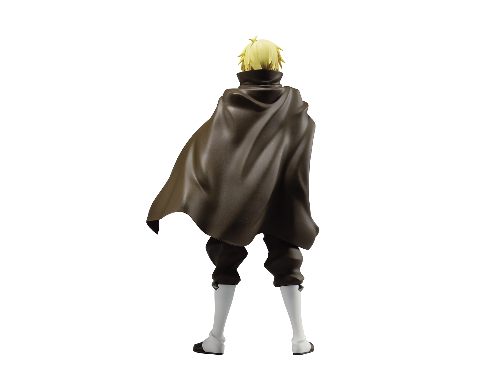 Foto 4 pulgar | Figura Banpresto Veldora Otherworlder That Time I Got Reincarnated