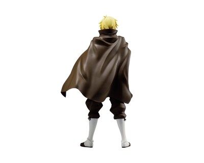Foto 3 | Figura Banpresto Veldora Otherworlder That Time I Got Reincarnated