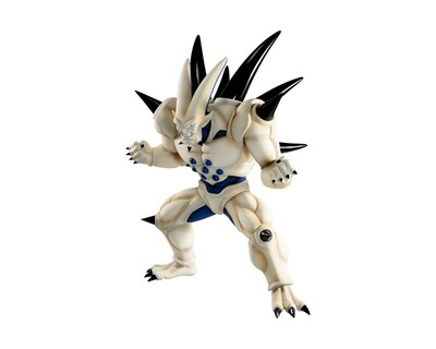 Foto 1 | Figura Marca Bandai Vs Omnibus Dragon Ball Gt Omega Shenron