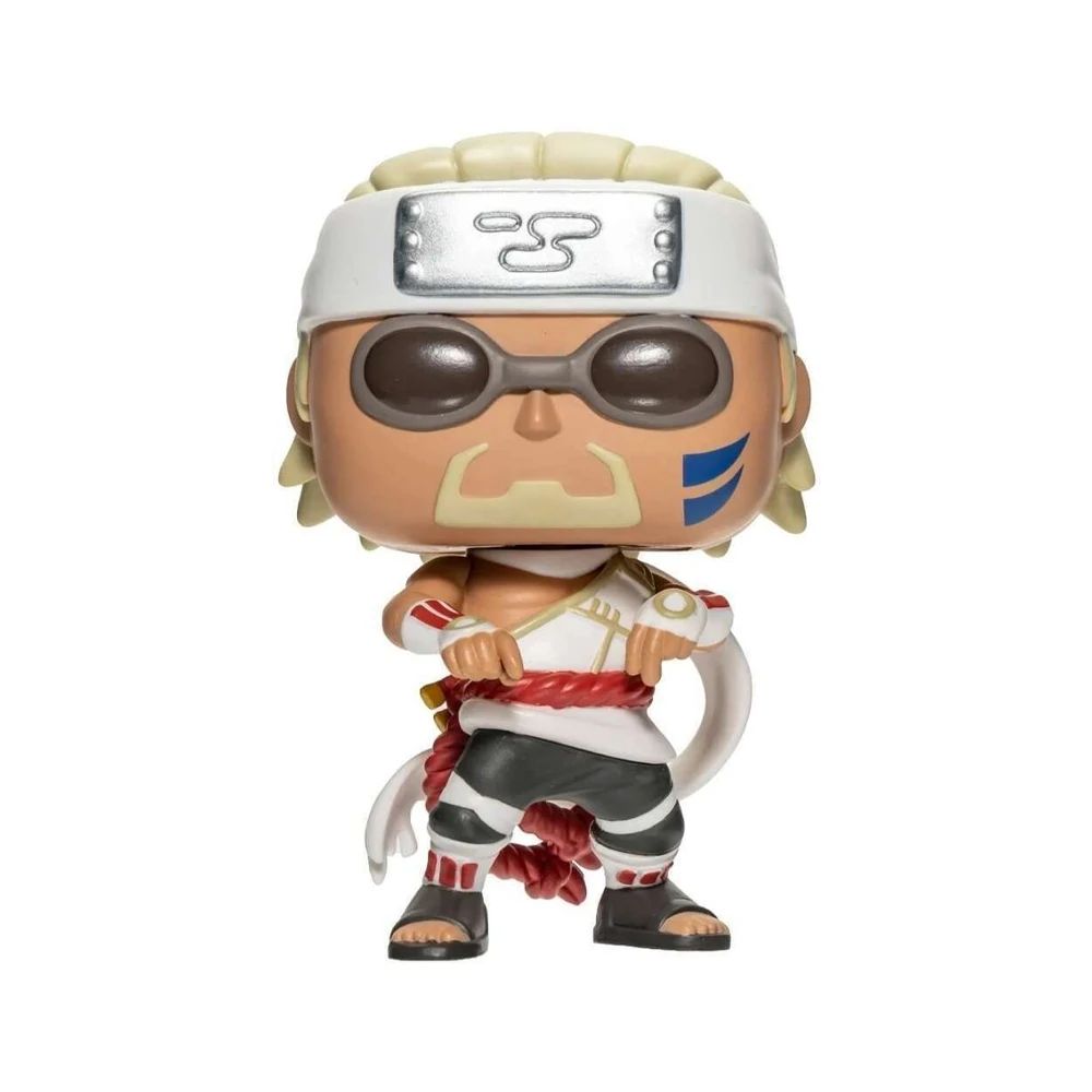 Foto 2 pulgar | Funko Pop Killer Bee 1200  Naruto Shippuden  Exclusivo