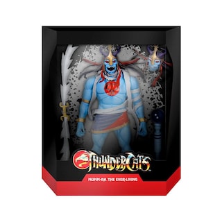 Foto 1 | Mum-Ra The Ever-Living Ultimates Super7 Thundercats