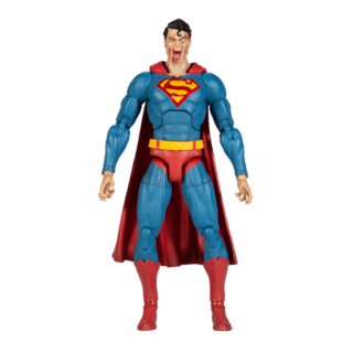 Foto 1 | Superman DCeased Essentials DC Collectibles