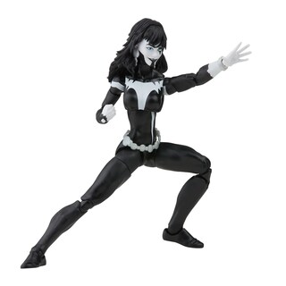 Foto 1 | Shriek Hasbro Legends Marvel