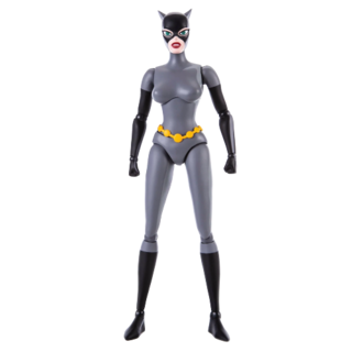 Foto 1 | Catwoman 1/6 Mondo Batman Animated Series