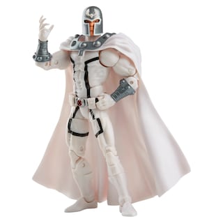 Foto 1 | Magento Hasbro Legends Marvel X-men