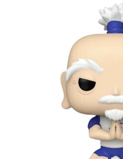 Foto 3 | Funko Pop Hunter X Hunter Netero 1132