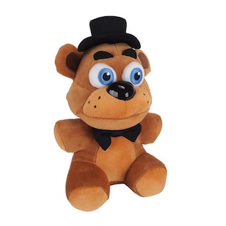 Foto 1 | Peluche Funko Freddy Plushies Fnaf