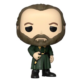 Foto 1 | Otto Hightower 08 House Of The Dragon Funko Pop