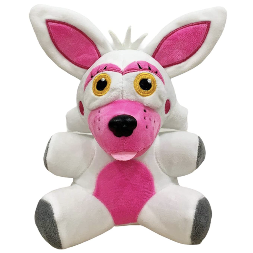 Peluche Funko Mangle Plushies