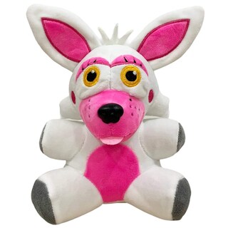 Foto 1 | Peluche Funko Mangle Plushies