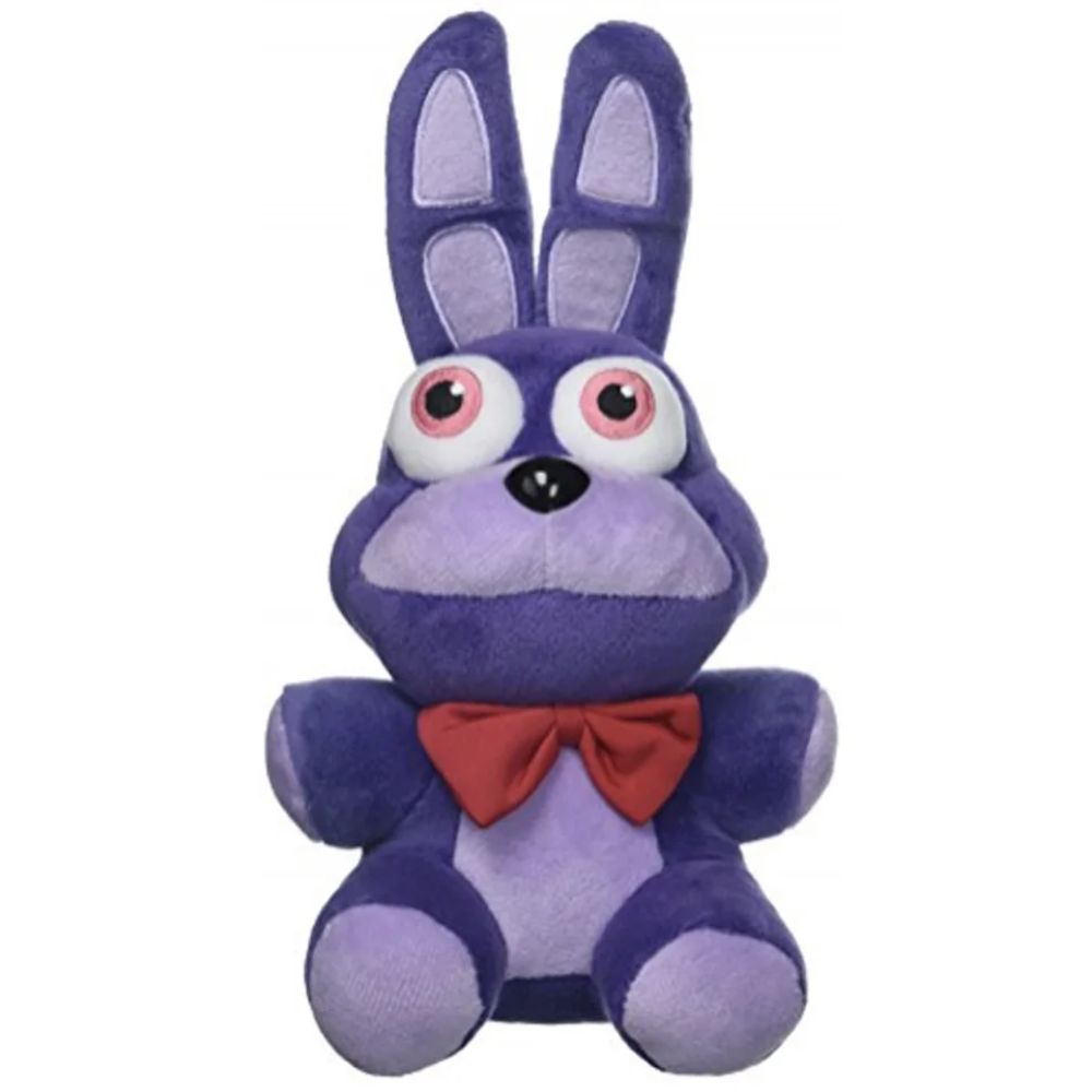 Peluche Funko Bonnie Plushies