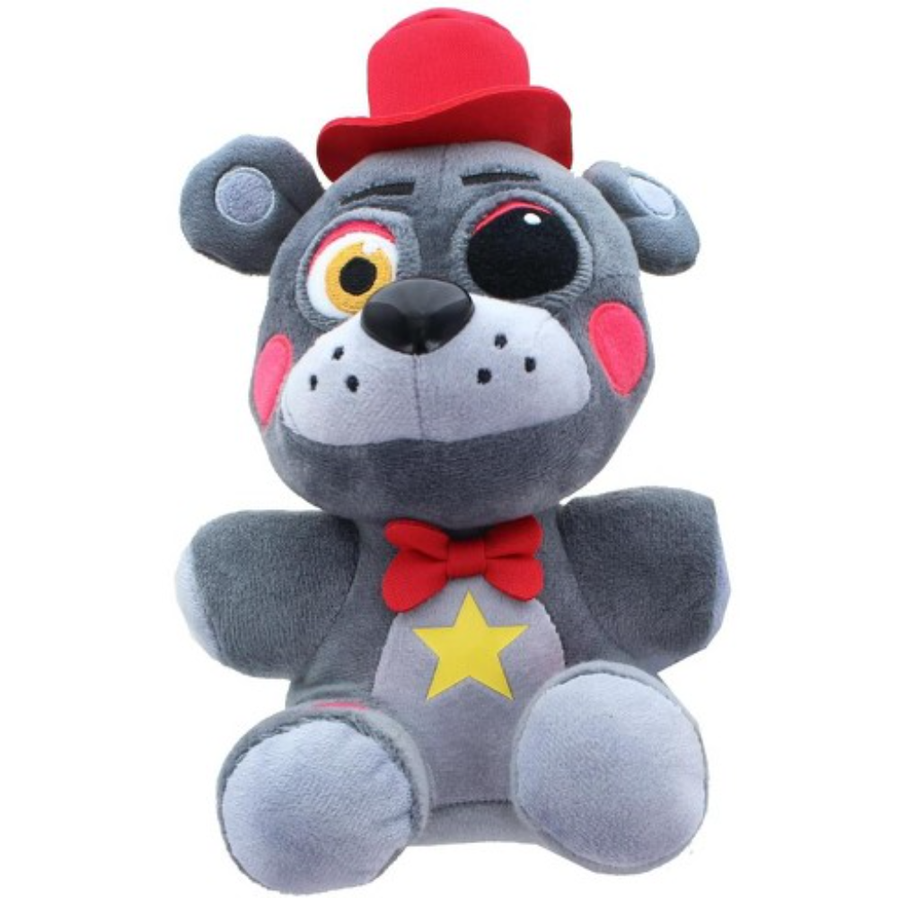 Foto 1 | Peluche Funko Leftly Plushies