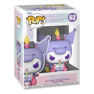 Foto 2 | Funko Pop Kuromi Hello Kitty and Friends