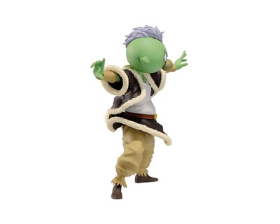Foto 2 | Figura Banpresto: Time I Got Reincarnated As A Slime - Gobta