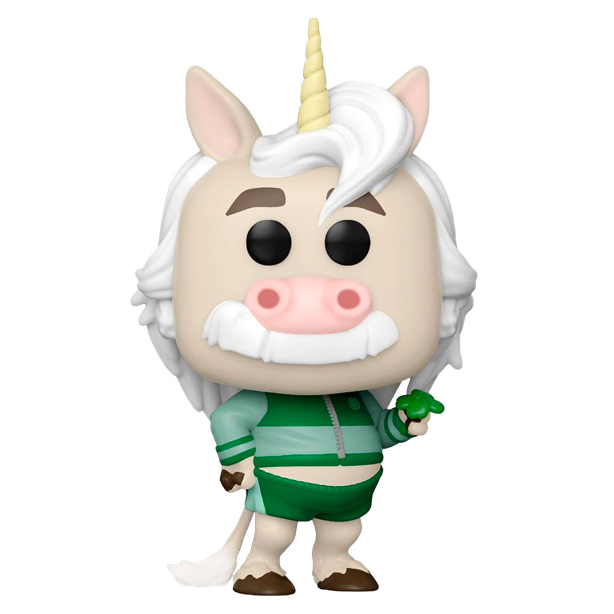 Funko Luck Jeff 1290