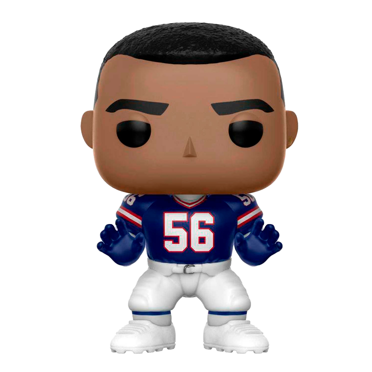 Foto 2 pulgar | Funko NFL Giants Lawrence Taylor 79