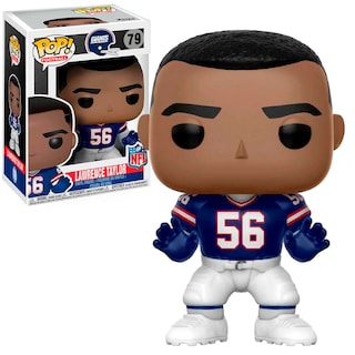 Foto 3 | Funko NFL Giants Lawrence Taylor 79