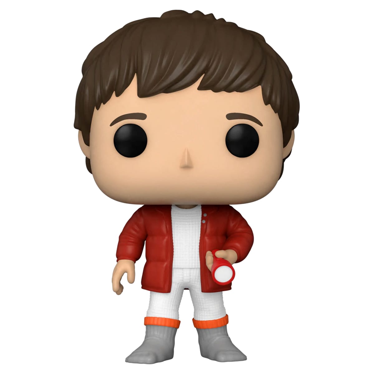 Funko Pop Elliott E.T. 1256 $299
