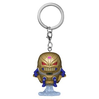 Foto 1 | Llavero Funko Pop Modok Ant Man and The Wasp Quantumania