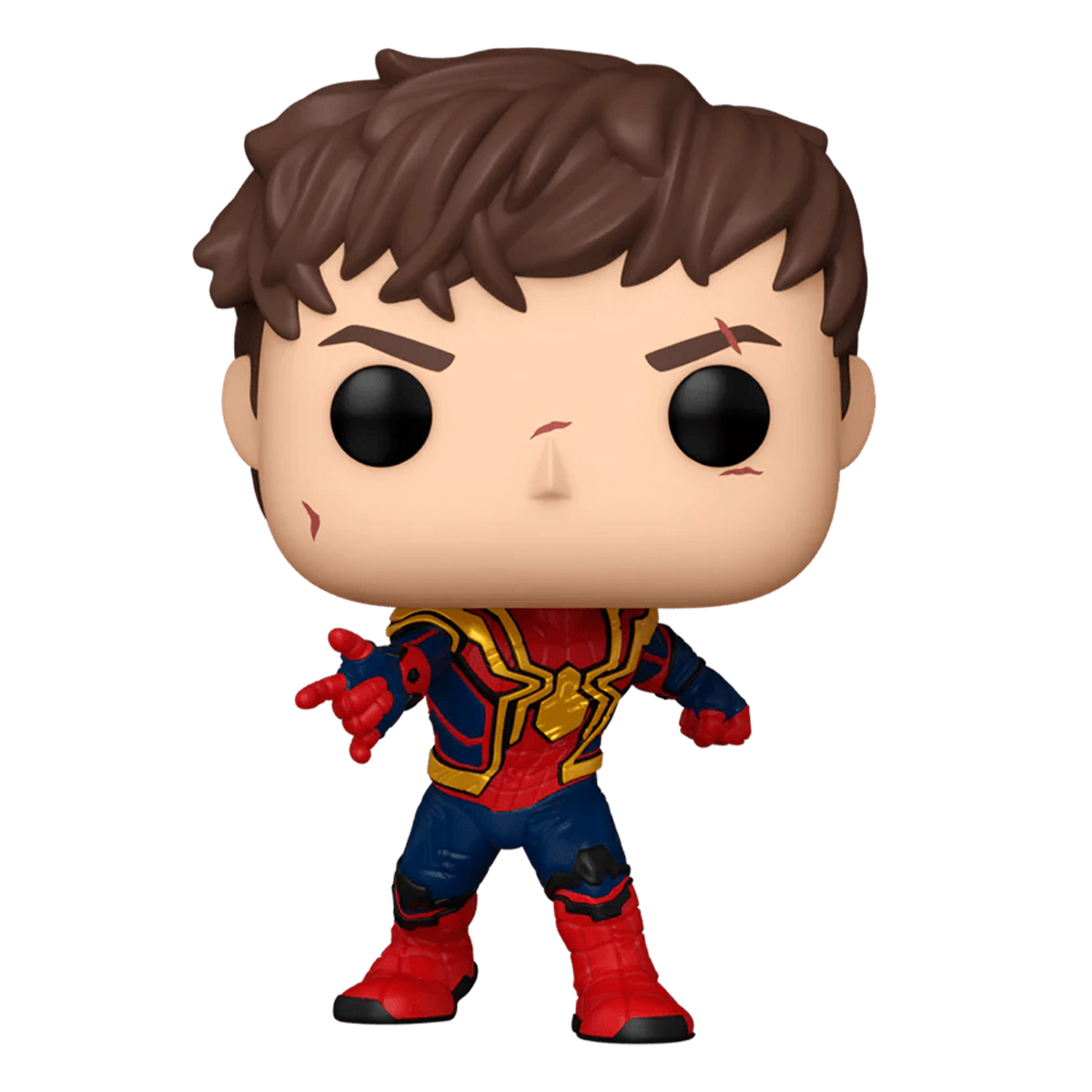 Foto 1 | Funko Pop Spider-Man No Way Home 1169