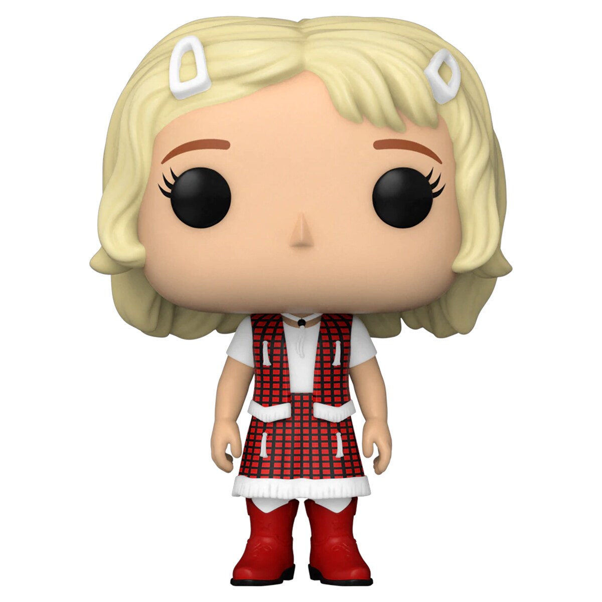 Funko Pop Gertie E.T. 1257 $2,214
