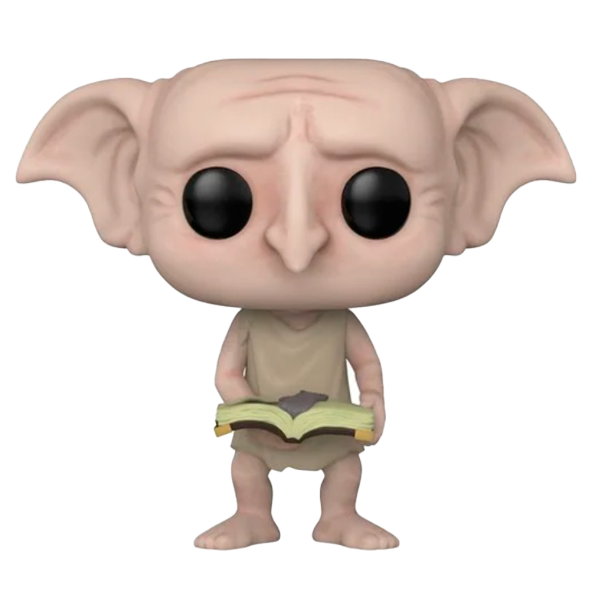 Funko Harry Potter Wizarding World Dobby 151