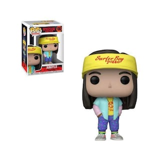 Foto 2 | Funko Stranger Things Argyle 1302