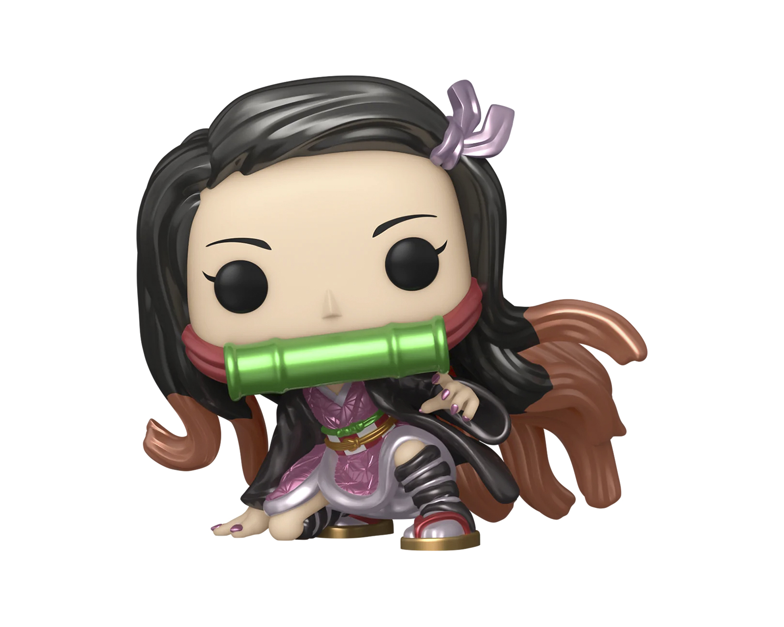 Funko Demon Slayer Nezuko Kamado 868