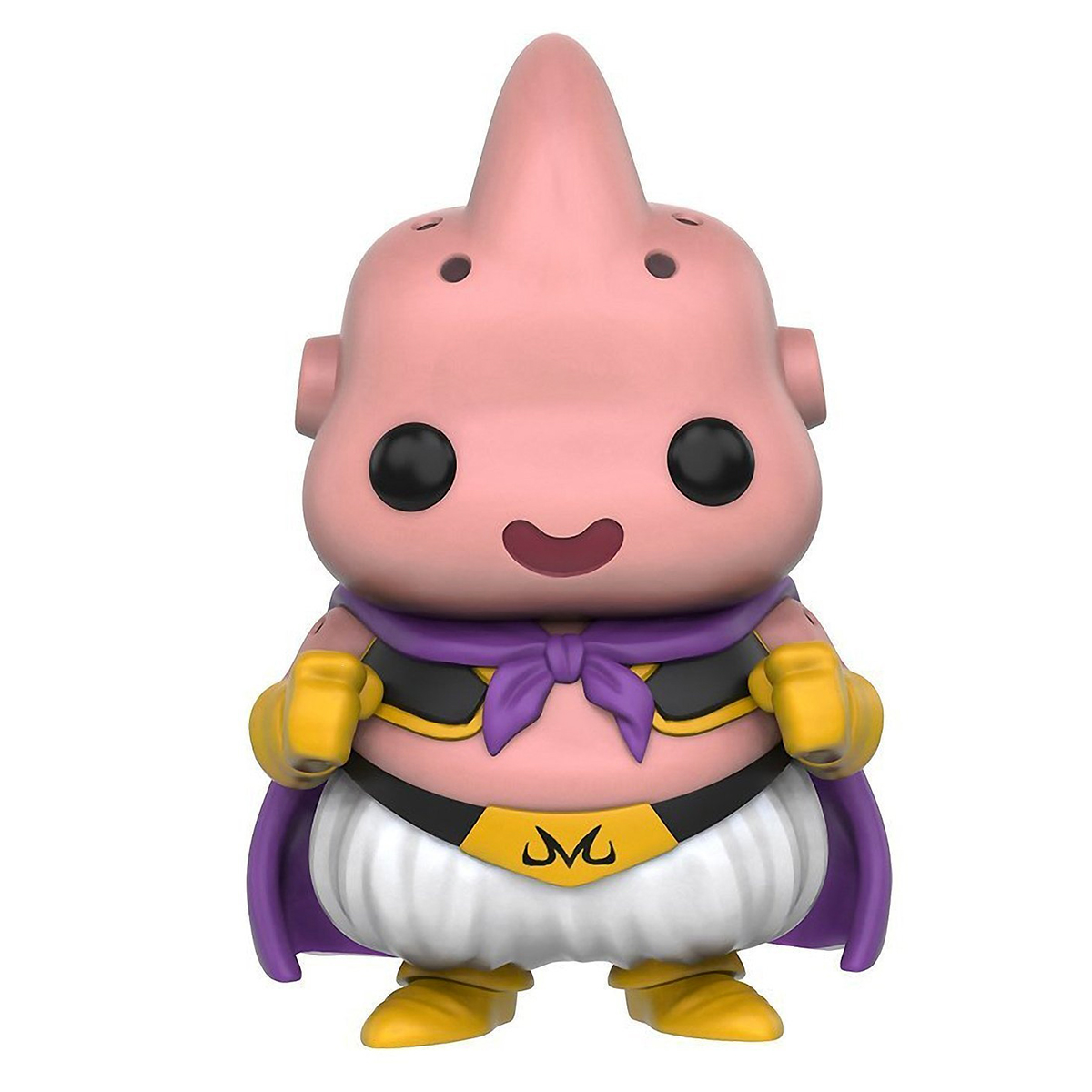 Funko Dragon Ball Z Majin Buu 111