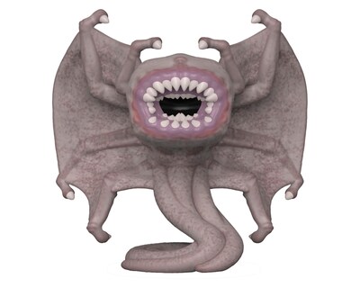 Foto 1 | Funko Stranger Things Demobat 1303