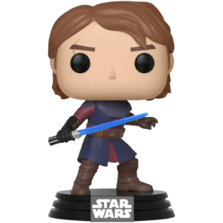 Foto 1 | Funko Star Wars Anakin Skywalker