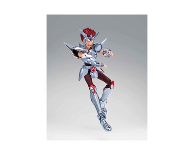 Foto 3 | Figura Myth Cloth Centaurus Babel Bandai Saint Seiya
