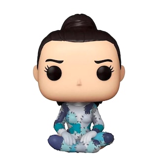 Foto 1 | Bella Poarch #291 Bab Funko Pop Rocks