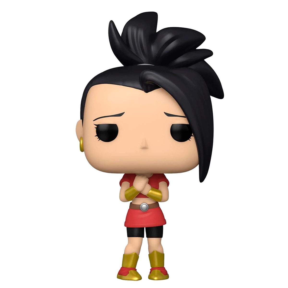 Kale 1282 Dragon Ball Super Anime Manga Funko Pop