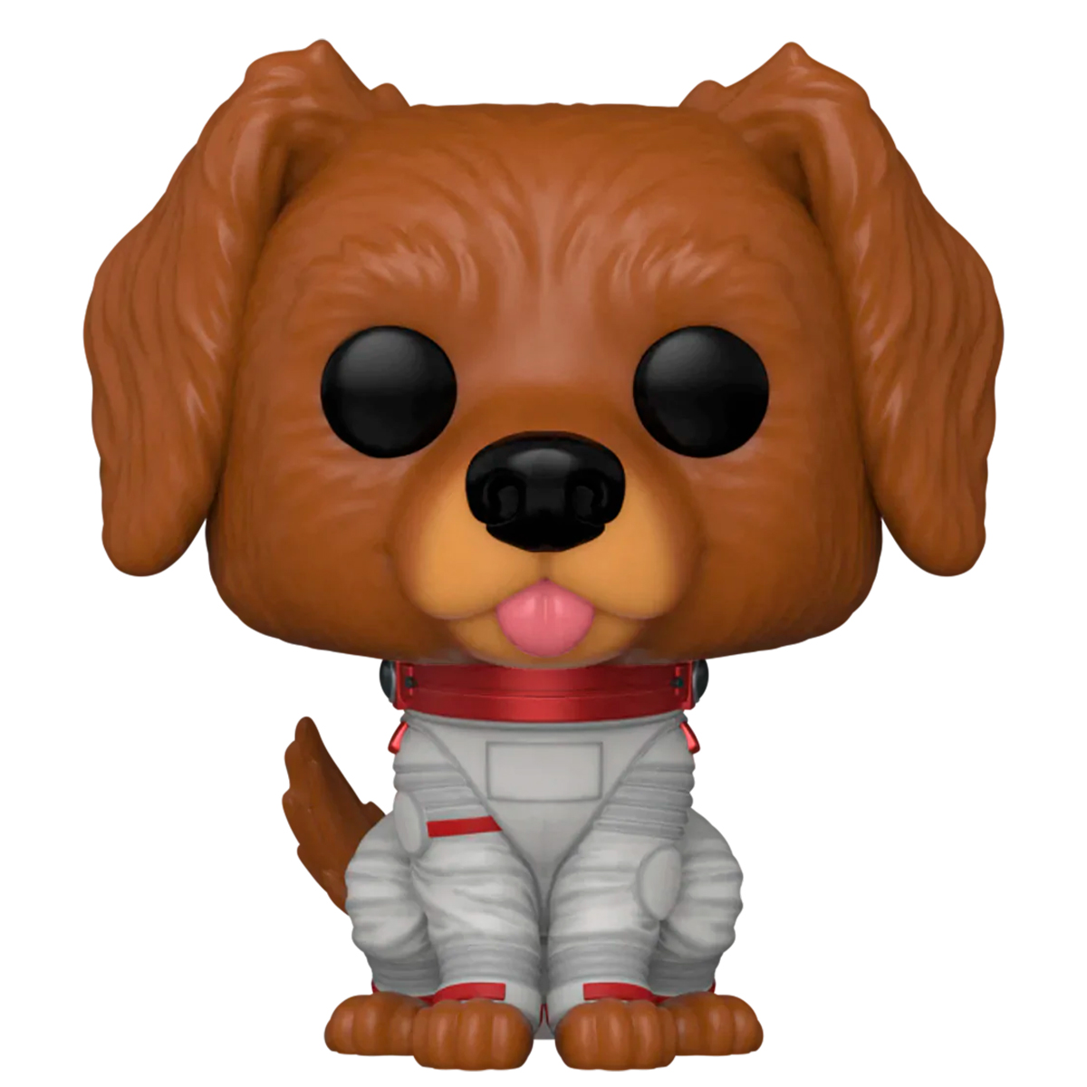 Cosmo 1207 Guardianes De La Galaxia Volumen 3 Marvel Studios Funko Pop