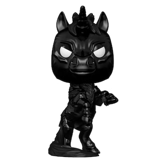 Foto 1 | Unicornio 1286 Shazam la Furia de los Dioses Funko Pop Movies