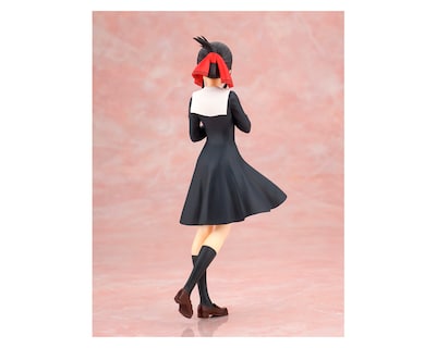 Foto 3 | Figura Banpresto F-078 Kyunties: Love Is War Kaguya Shinomiya
