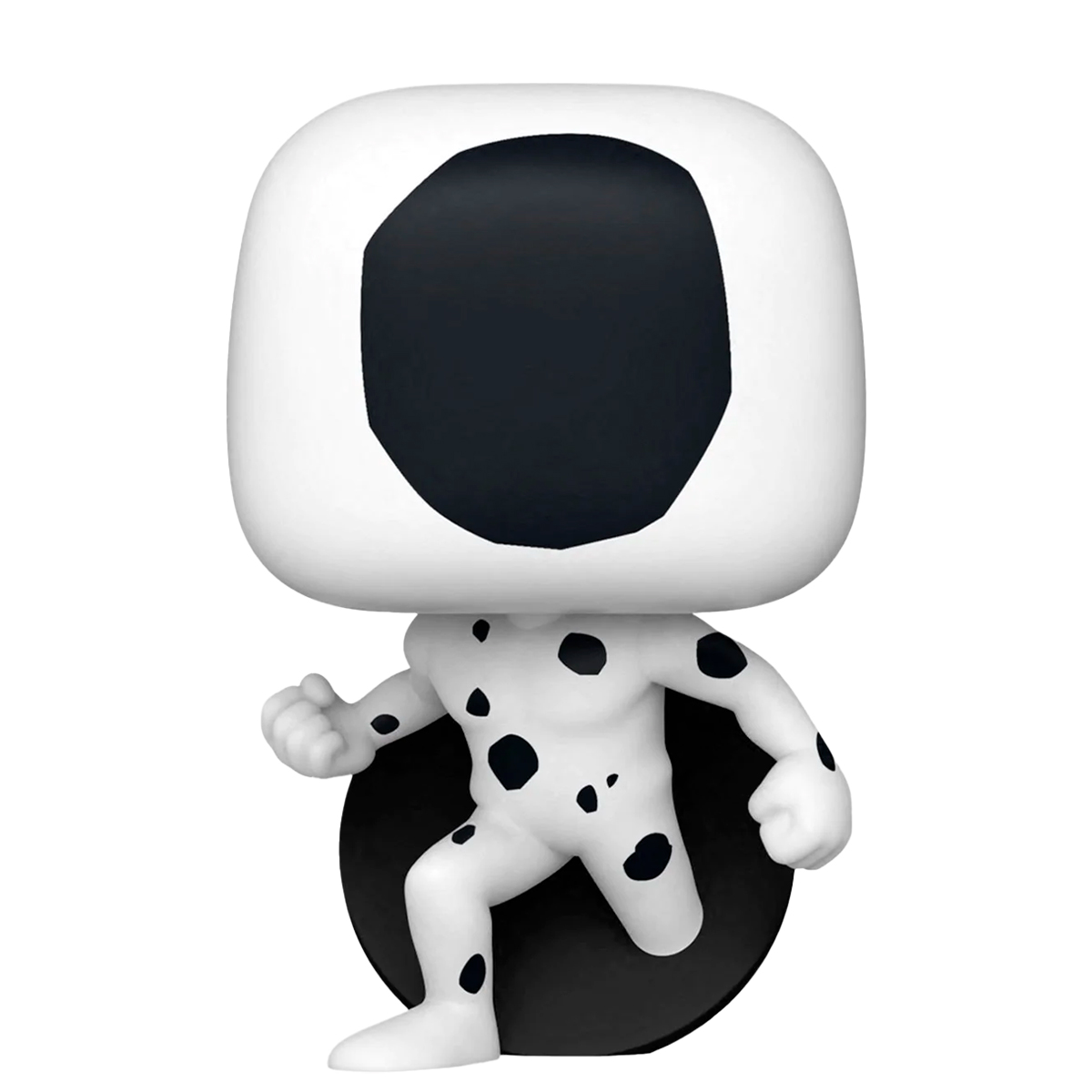 Foto 1 | Funko The Spot Spider-Man