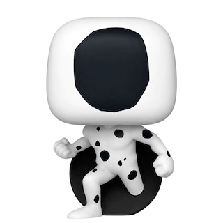 Foto 1 | Funko The Spot Spider-Man