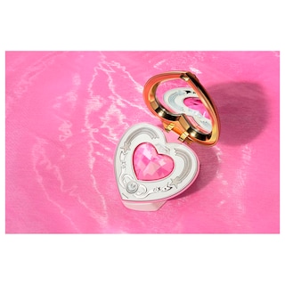 Foto 3 | Bandai Proplica: Sailor Moon - Corazón Cósmico Espejo Color