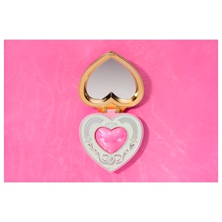 Foto 4 | Bandai Proplica: Sailor Moon - Corazón Cósmico Espejo Color