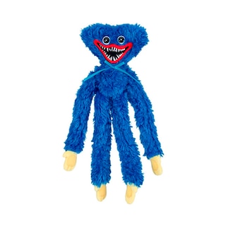 Foto 1 | Peluche Huggy Wuggy Ruz Poppy Playtime