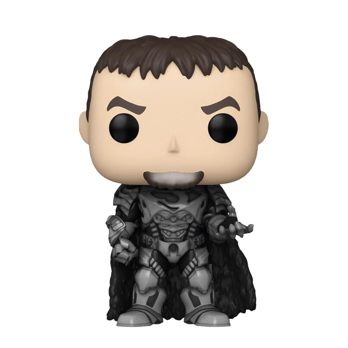 Foto 2 pulgar | Funko Pop General Zod Flash