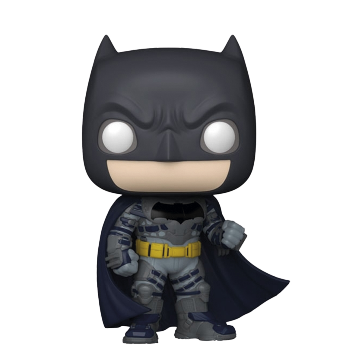 Foto 2 pulgar | Funko Pop Batman Flash