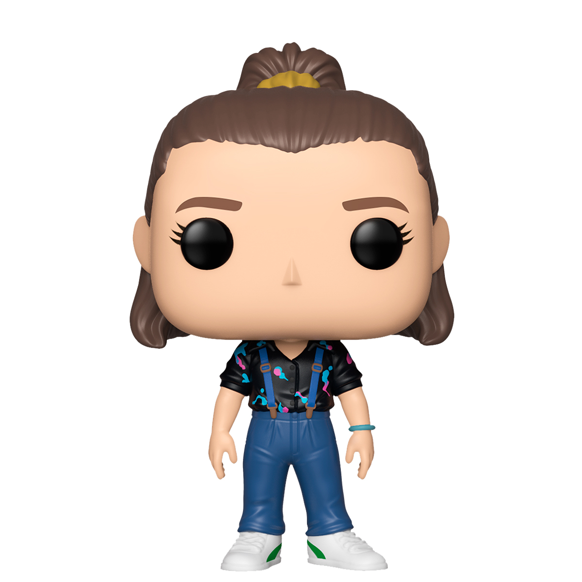 Foto 2 pulgar | Funko Stranger Things Eleven