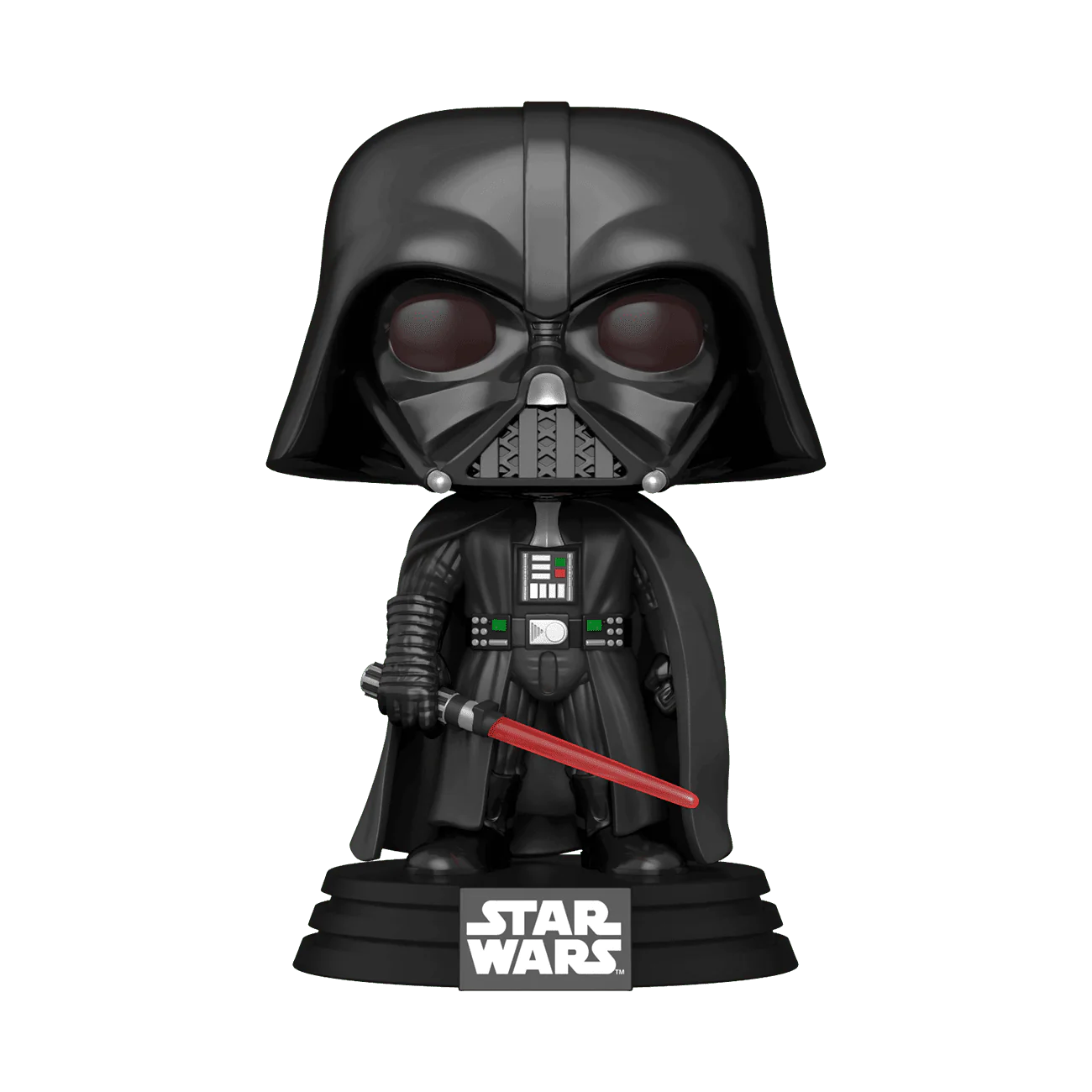 Darth Vader Funko Star Wars