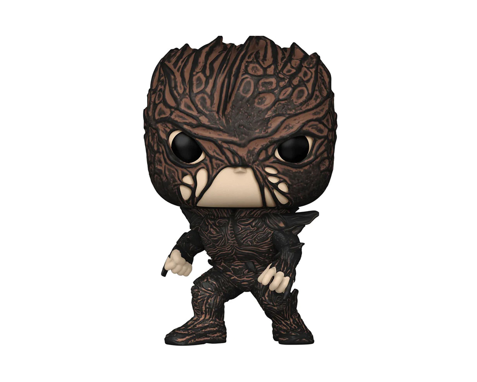 Foto 2 pulgar | Figura Funko Pop F-0004 Movies: Dark Flash DC 1338